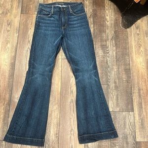 Kimes Ranch Jennifer Jeans